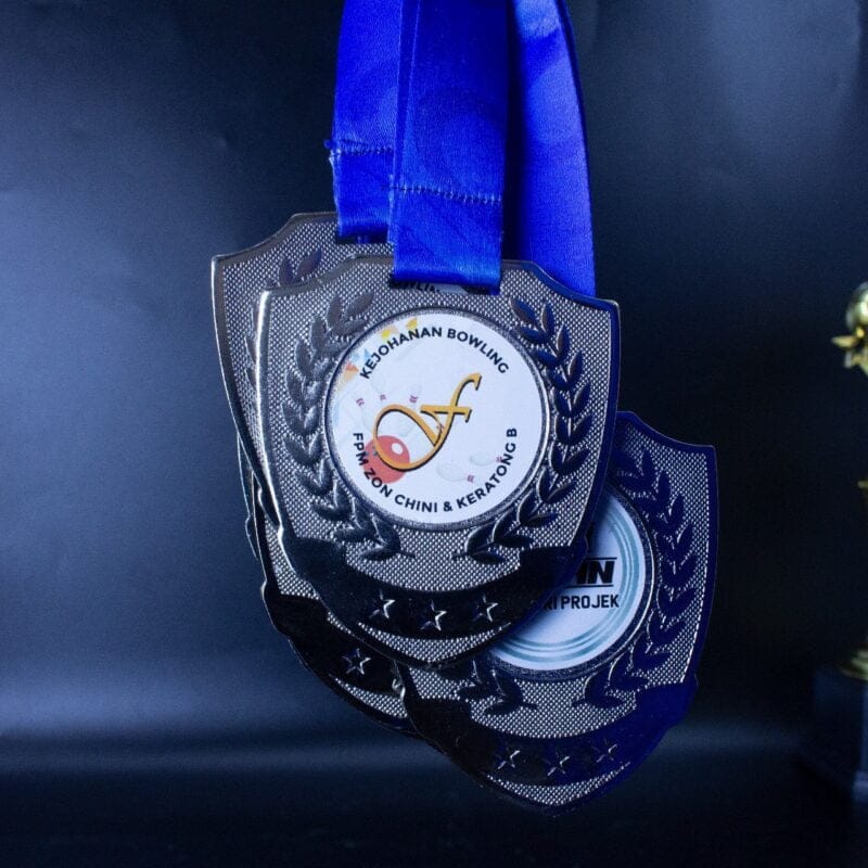 msg-1001994515282-697