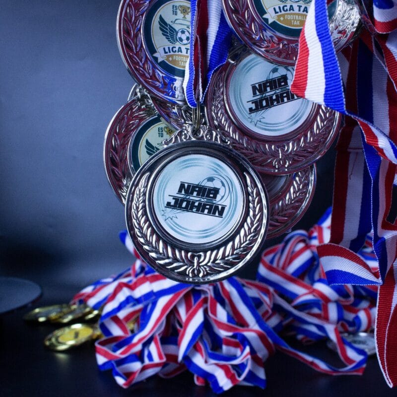 msg-1001994515282-700