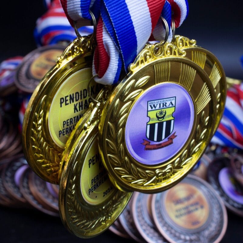 msg-1001994515282-799 (1)