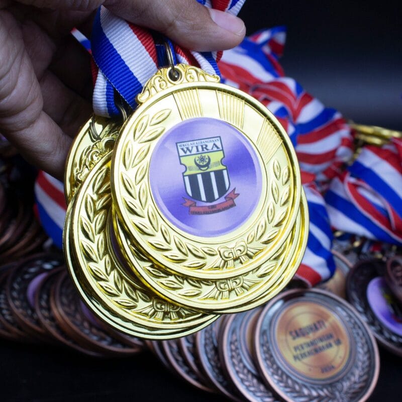 msg-1001994515282-802 (1)