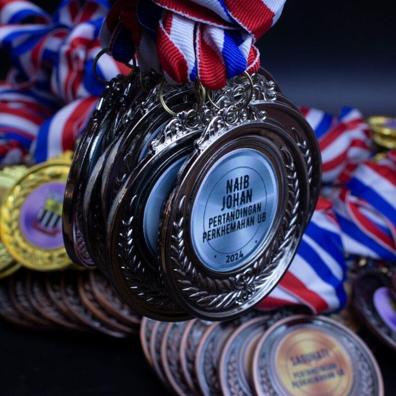 msg-1001994515282-803 (1)