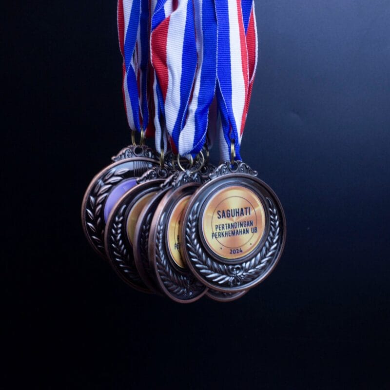 msg-1001994515282-808 (1)