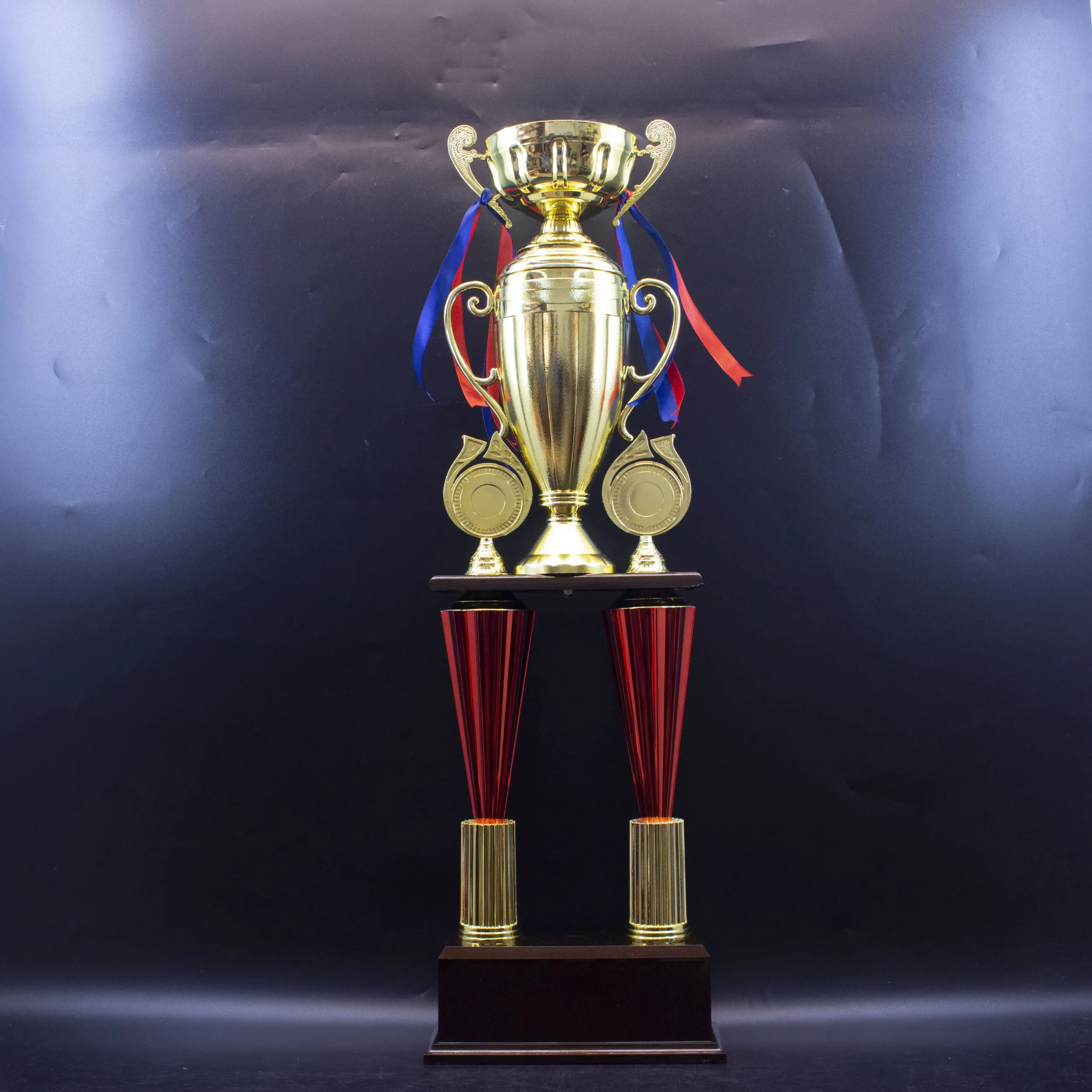 pngimg_4124 2 Multi-tiered Trophy 5 - custom trophy, piala and trofi GT-i Design Malaysia
