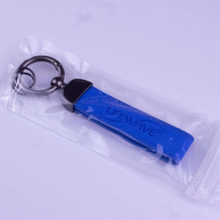 msg-1001994515282-2545