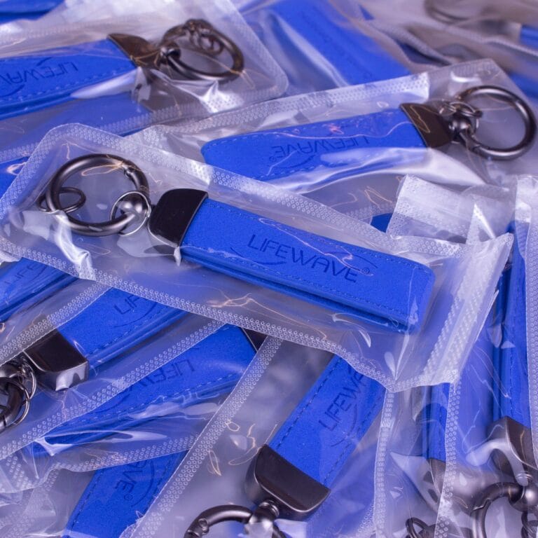 msg-1001994515282-2547