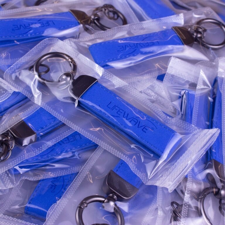 msg-1001994515282-2548