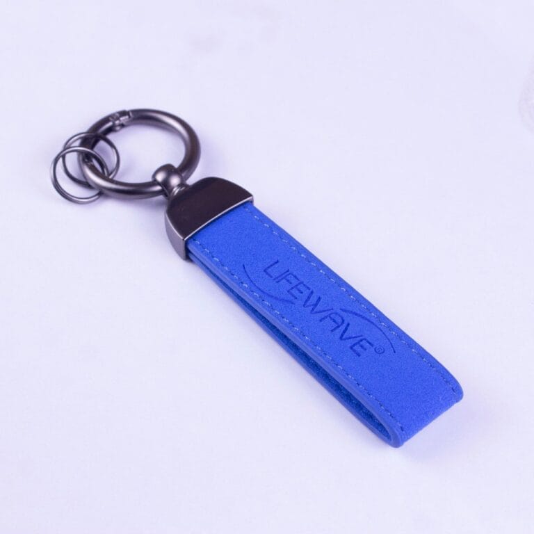 msg-1001994515282-2549