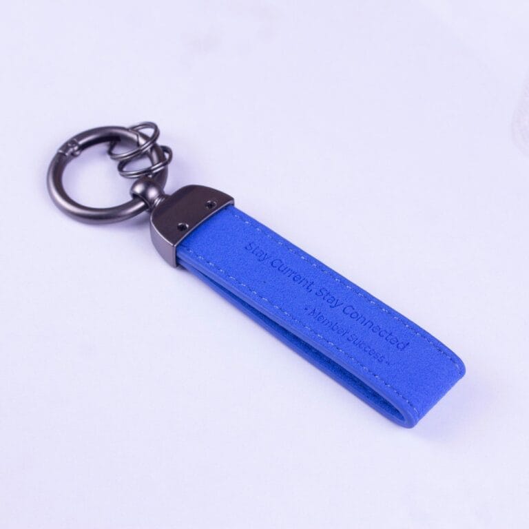 msg-1001994515282-2550