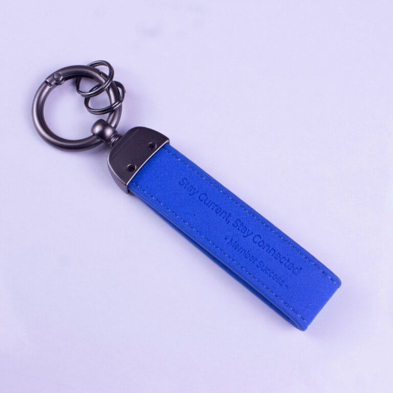 msg-1001994515282-2551