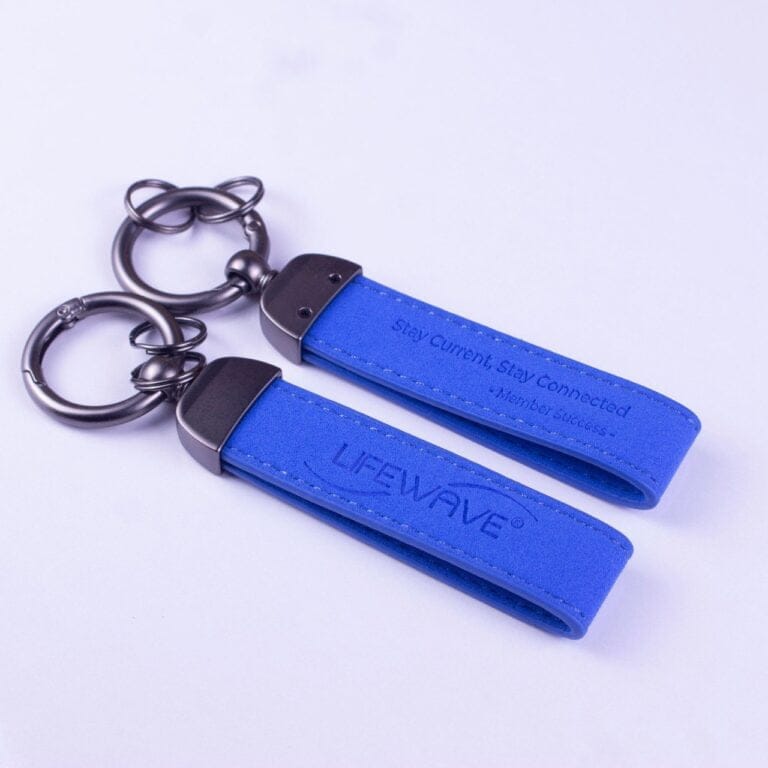 msg-1001994515282-2553