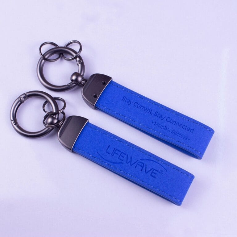 msg-1001994515282-2554