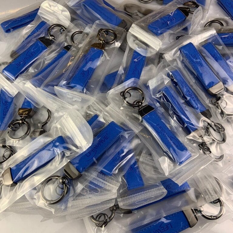 msg-1001994515282-2555