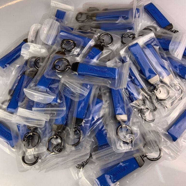 msg-1001994515282-2556