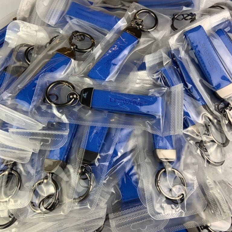 msg-1001994515282-2557