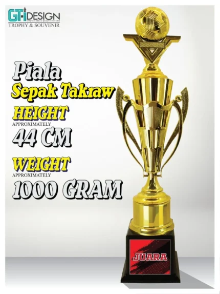 SIZE: T7 · TYPE: Any TYPE