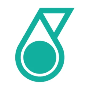 Logo of Petronas
