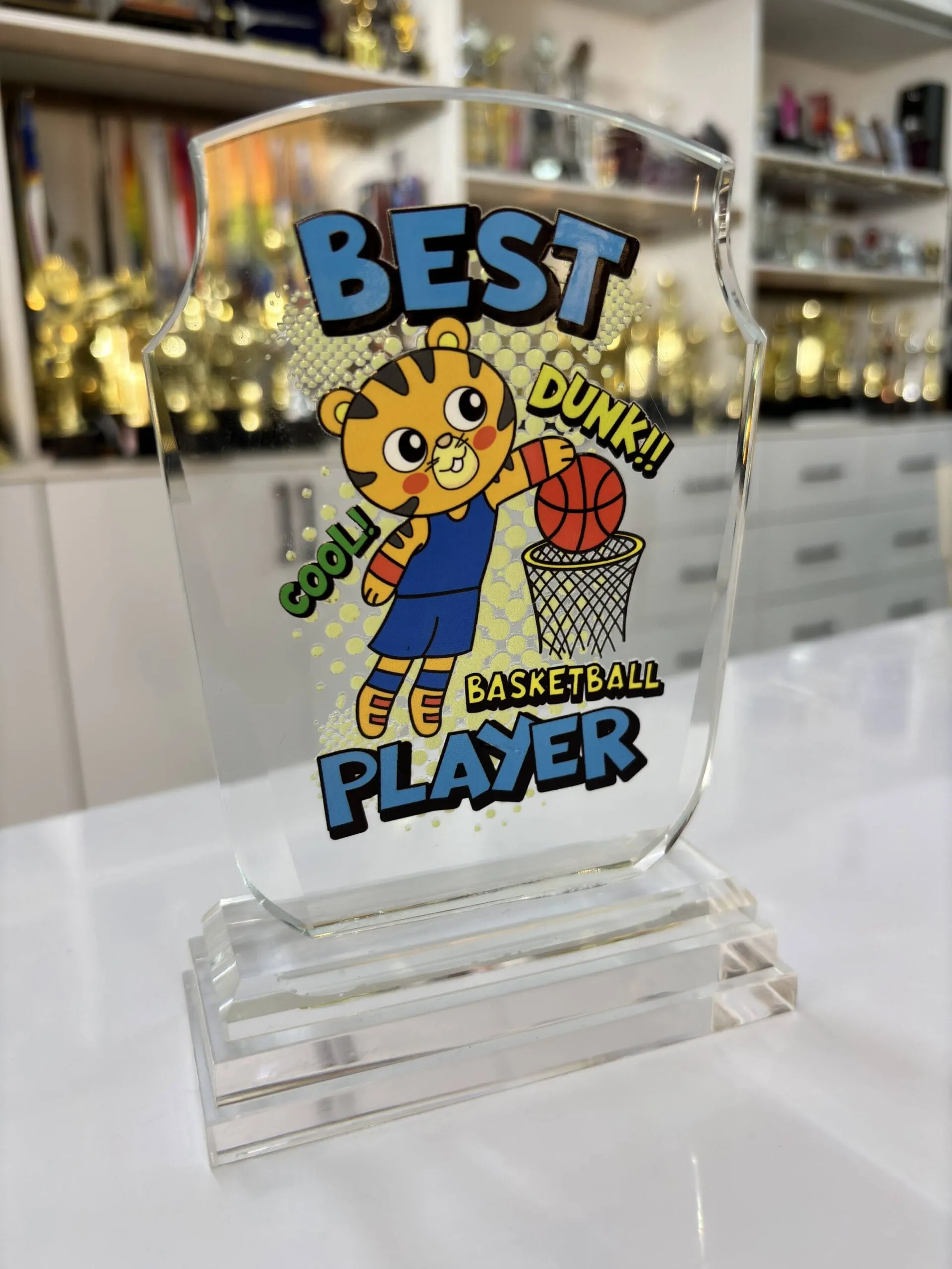 IMG_0431-scaled.webp Custom Design Example 6 - acrylic trophy, piala acrylic and plak acrylic GT-i Design Malaysia