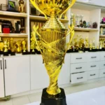AA LEVEL 2 ROUND CUP 03