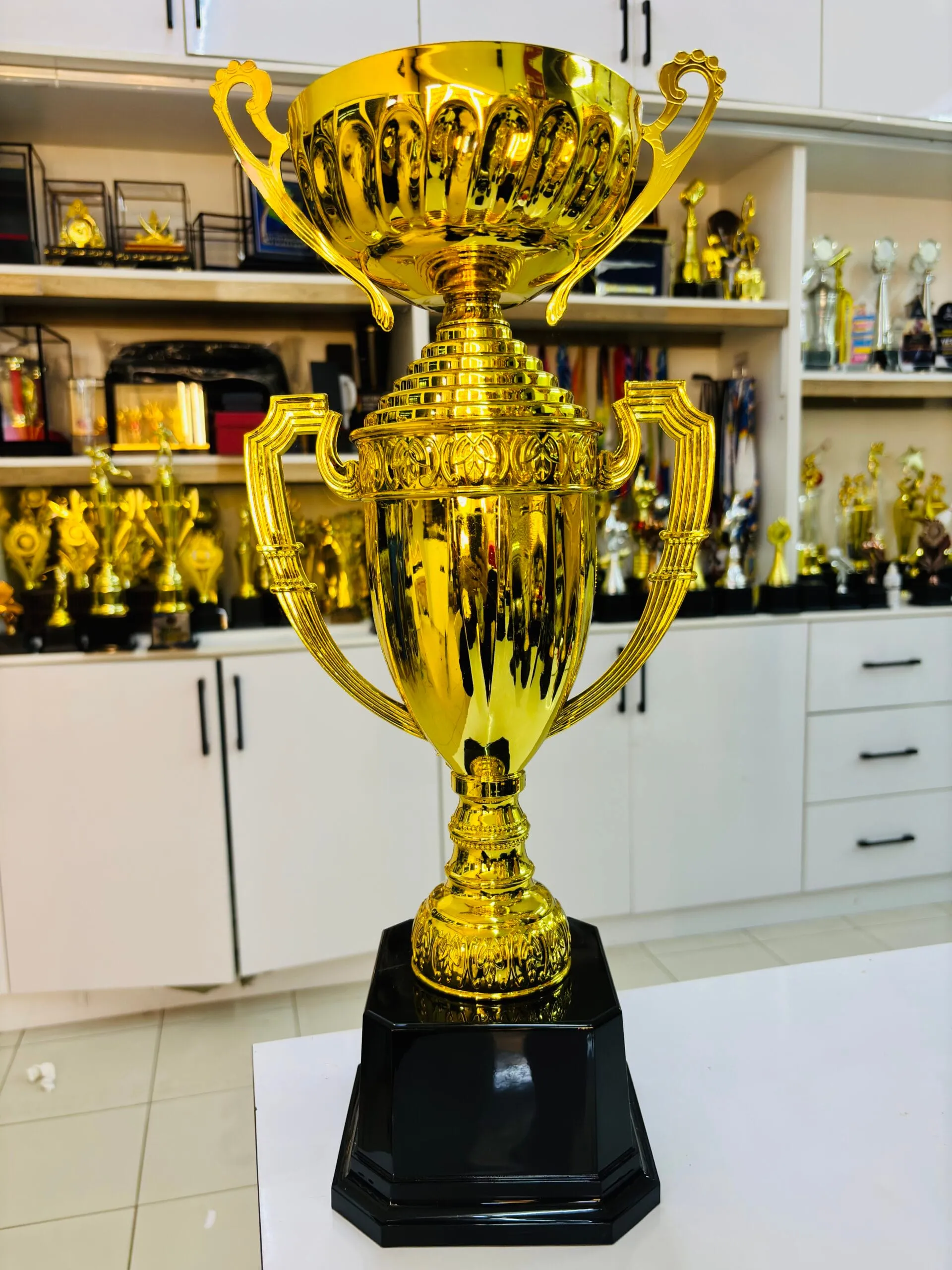 IMG_0596-scaled.webp LEVEL 3 ROUND CUP RC02 - custom trophy, piala and trofi GT-i Design Malaysia