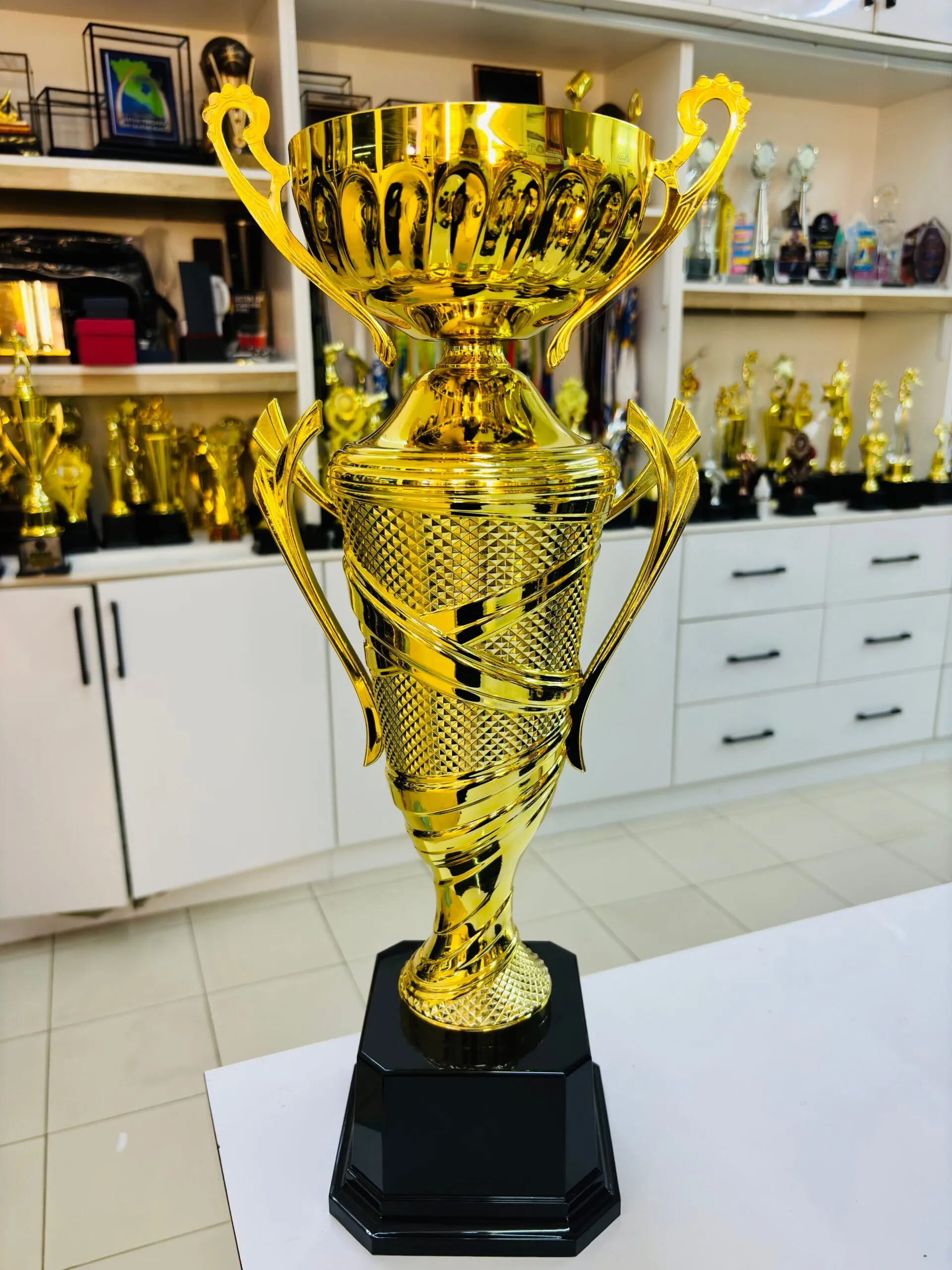 IMG_0604-scaled.webp LEVEL 3 ROUND CUP RC03 - Image 1