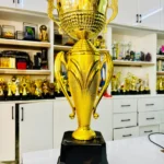 LEVEL 4 ROUND CUP 01