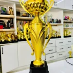 LEVEL 3 ROUND CUP 01
