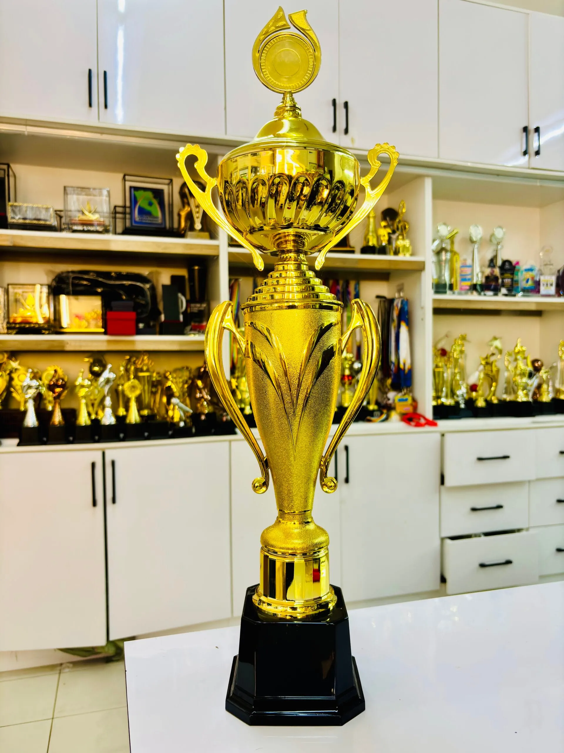 IMG_0653-scaled.webp AWARD FIRE L2RC01 - Image 1