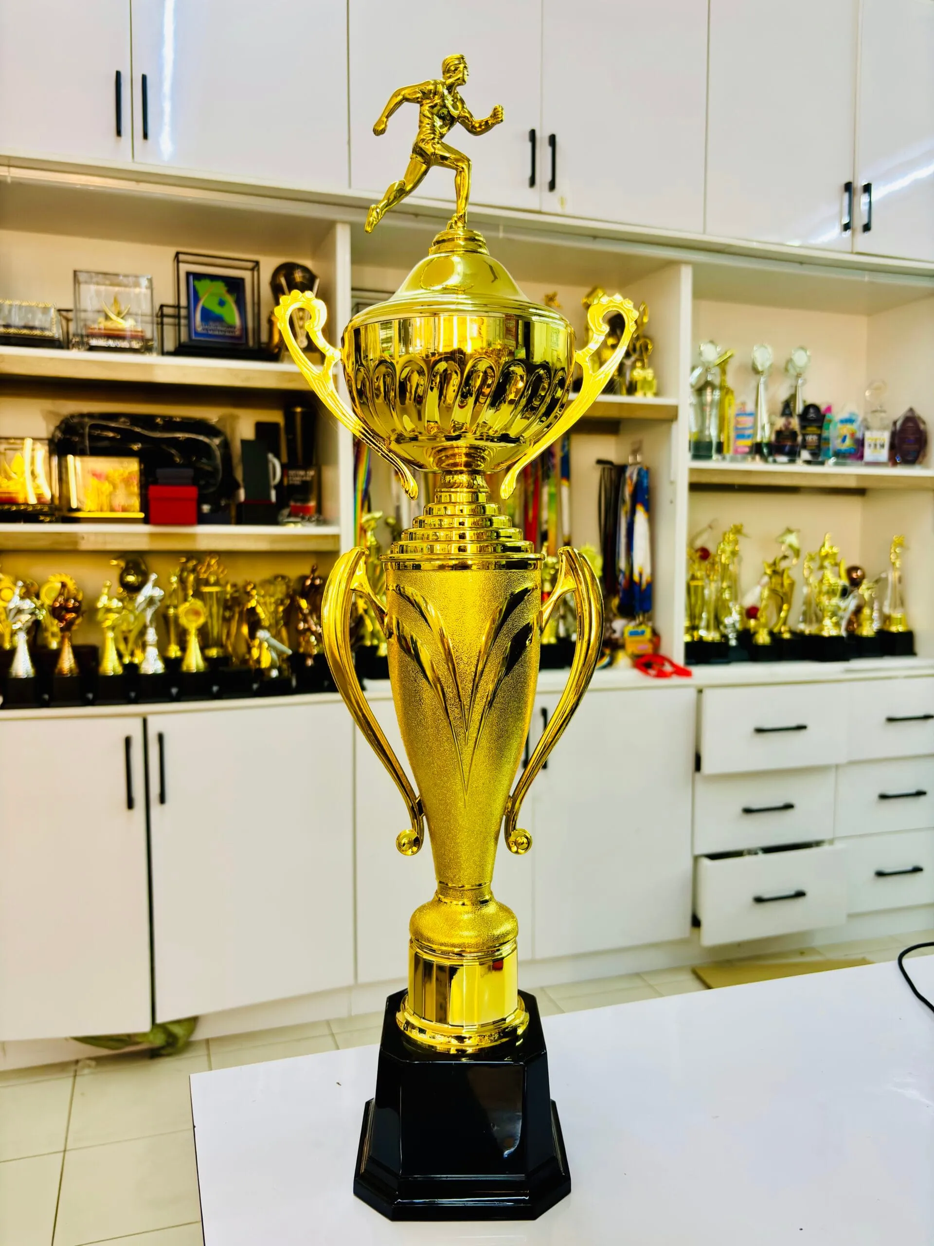 IMG_0658-scaled.webp RUNNER L2RC01 - running, marathon and larian award GT-i Design Malaysia