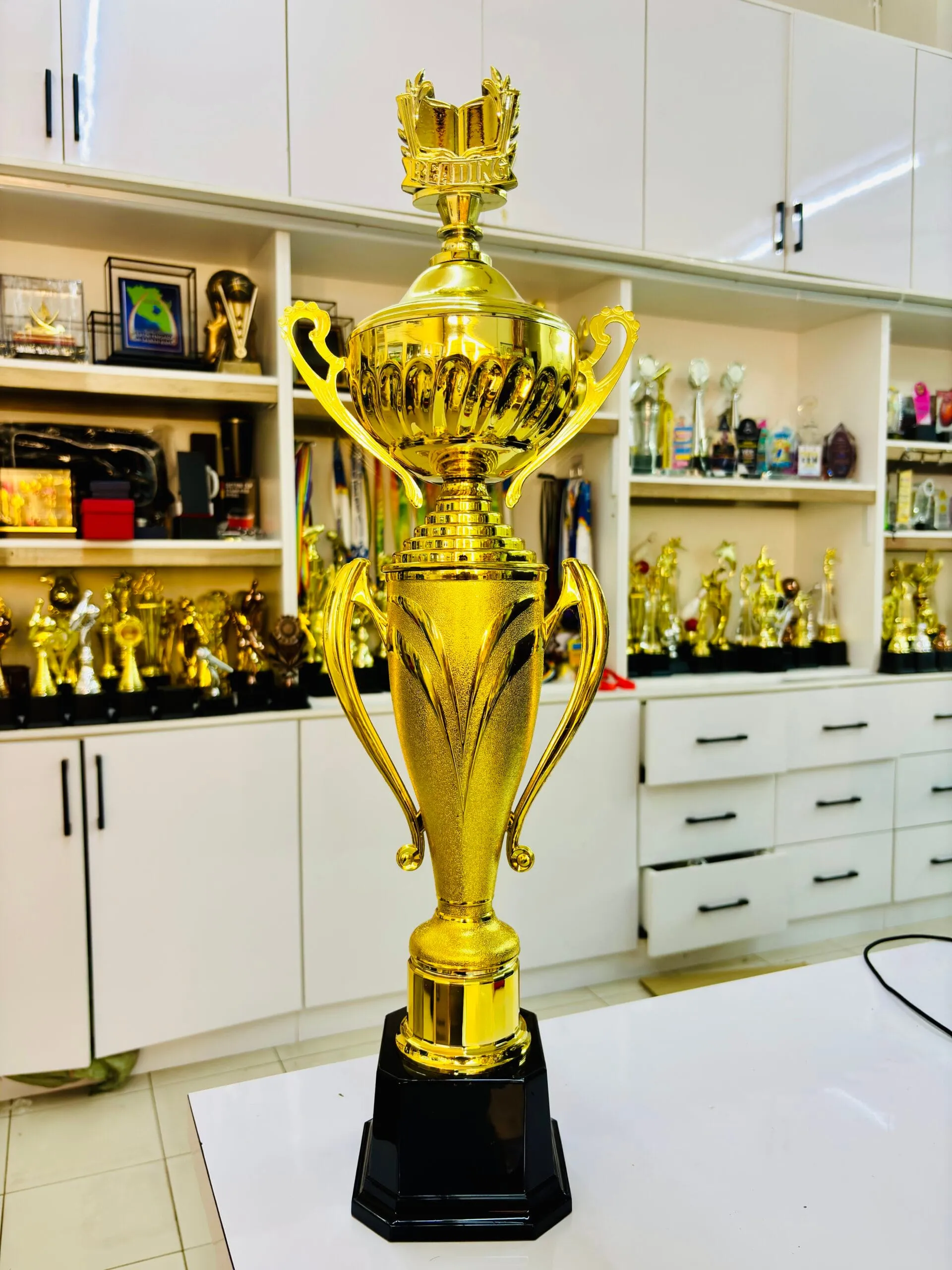 IMG_0671-scaled.webp READING L2RC01 - custom trophy, piala and trofi GT-i Design Malaysia