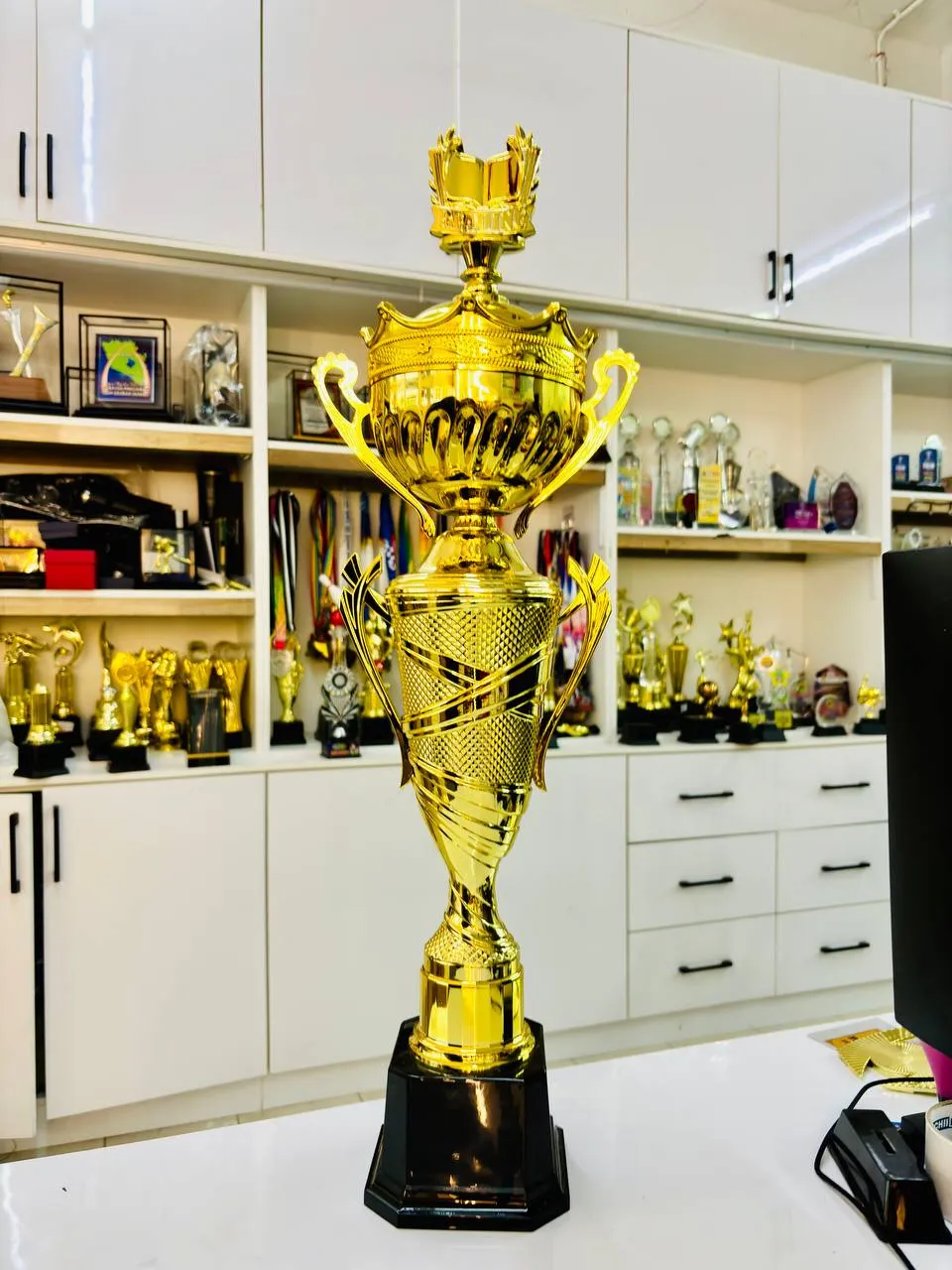 6057730537407234356.webp READING L2RC02 - custom trophy, piala and trofi GT-i Design Malaysia
