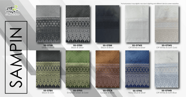 BAJU MELAYU, SAMPIN, KURTA POSTER 24.10.2024_Page_4