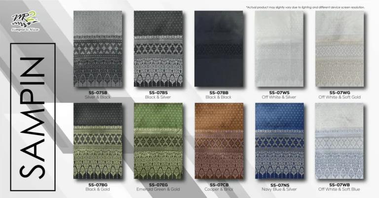 BAJU-MELAYU-SAMPIN-KURTA-POSTER-24.10.2024_Page_4.webp