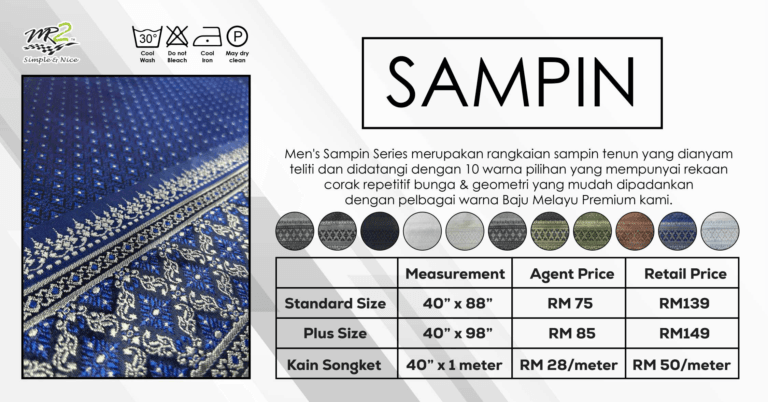 BAJU MELAYU, SAMPIN, KURTA POSTER 24.10.2024_Page_5
