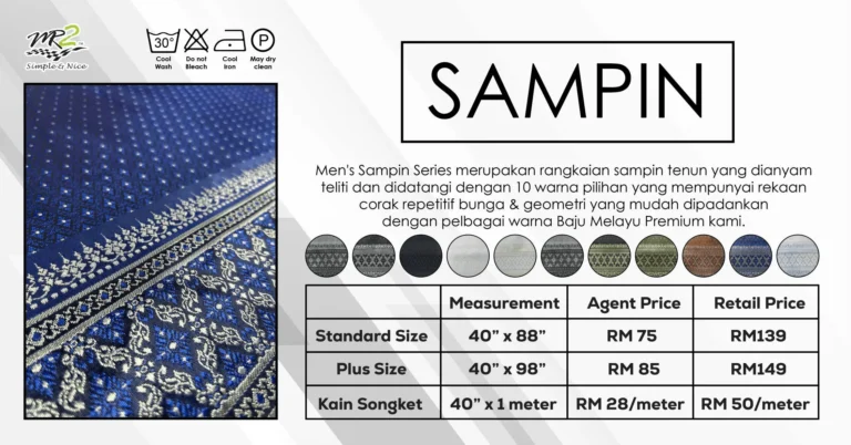 BAJU-MELAYU-SAMPIN-KURTA-POSTER-24.10.2024_Page_5.webp