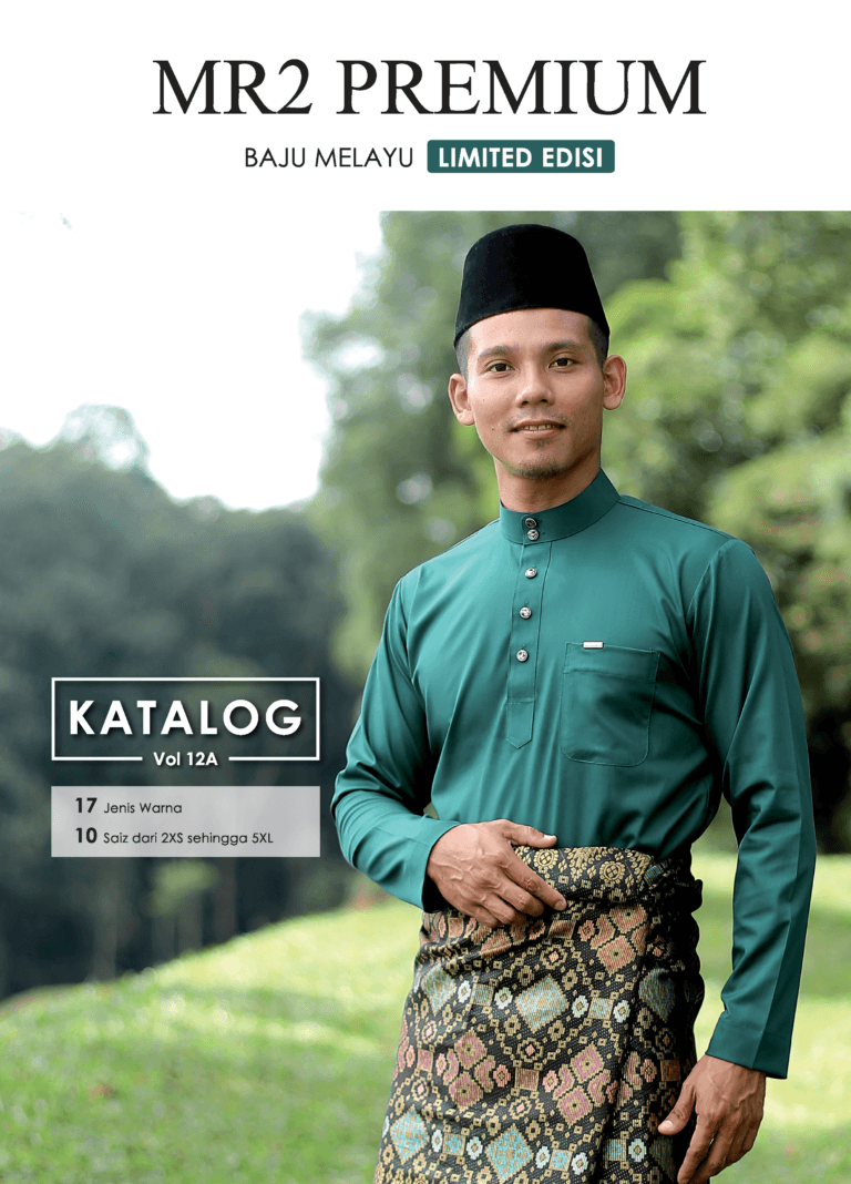 MR2 Premium - Baju Melayu & Kurta_Page_01