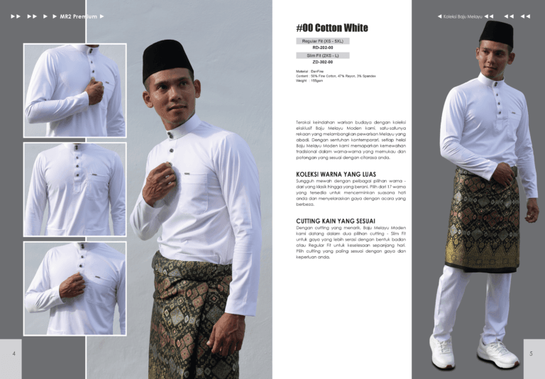 MR2 Premium - Baju Melayu & Kurta_Page_04