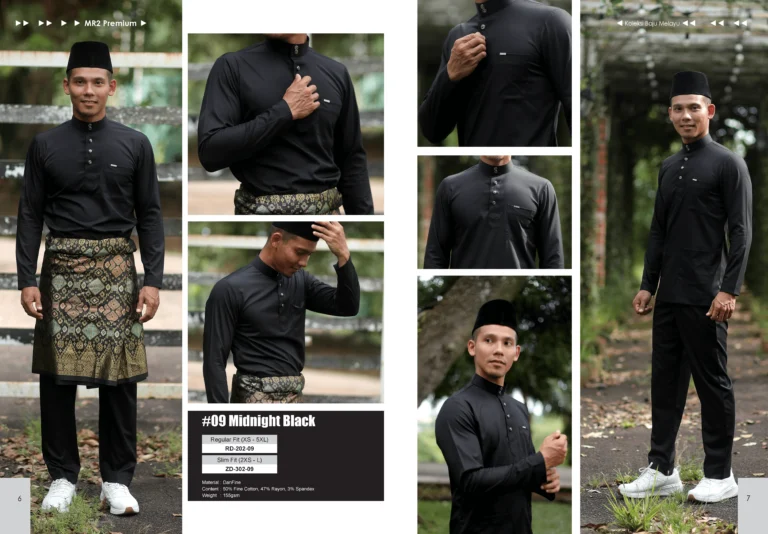MR2-Premium-Baju-Melayu-Kurta_Page_05.webp
