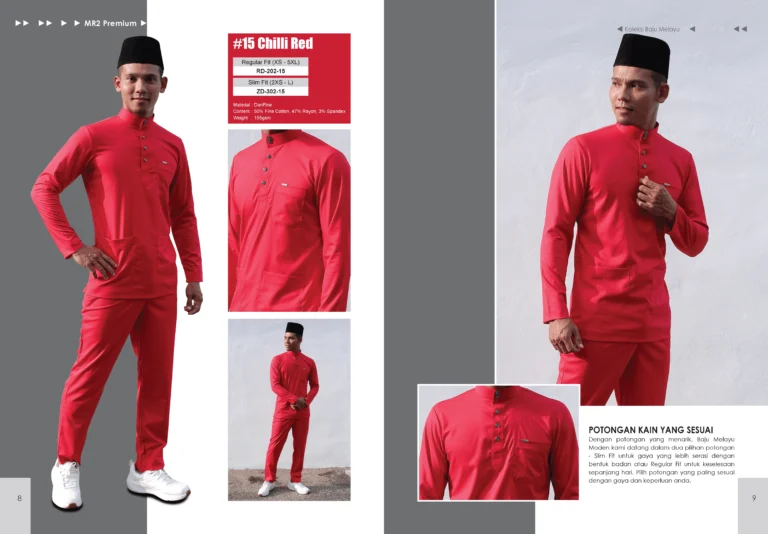 MR2-Premium-Baju-Melayu-Kurta_Page_06.webp