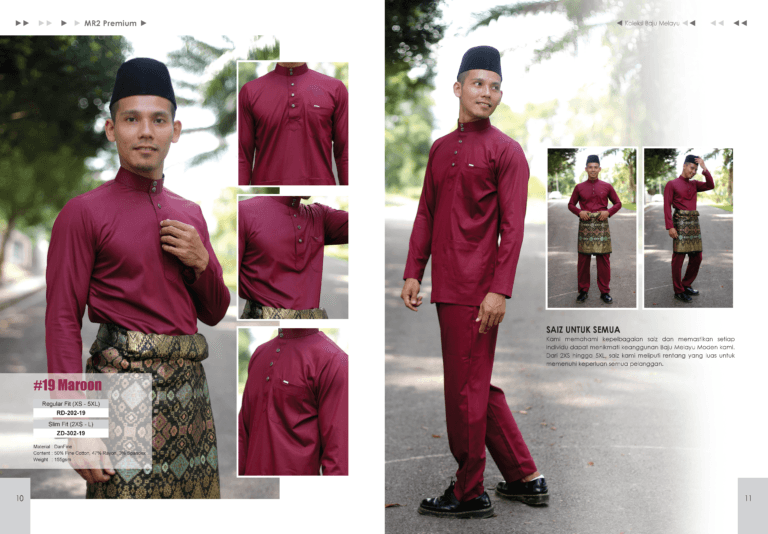 MR2 Premium - Baju Melayu & Kurta_Page_07