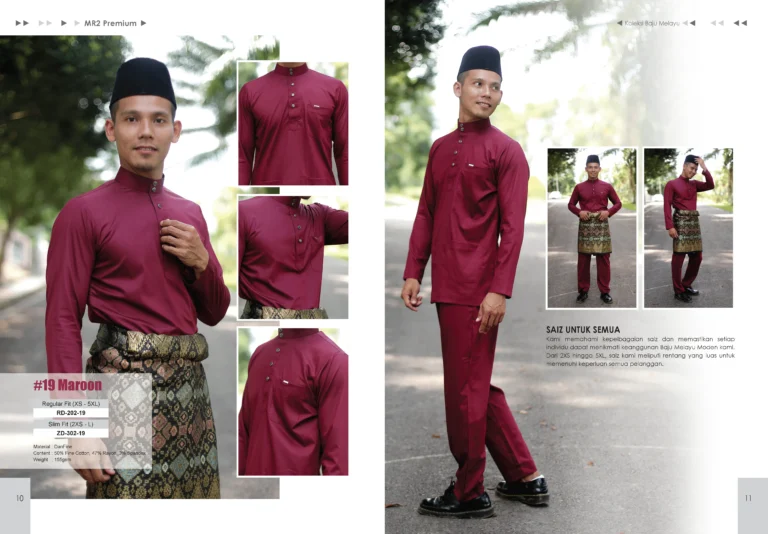 MR2-Premium-Baju-Melayu-Kurta_Page_07.webp