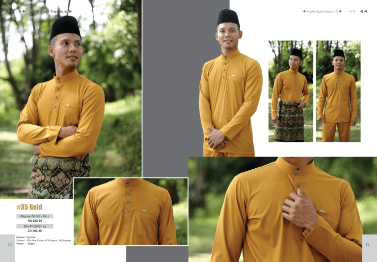 MR2 Premium - Baju Melayu & Kurta_Page_08