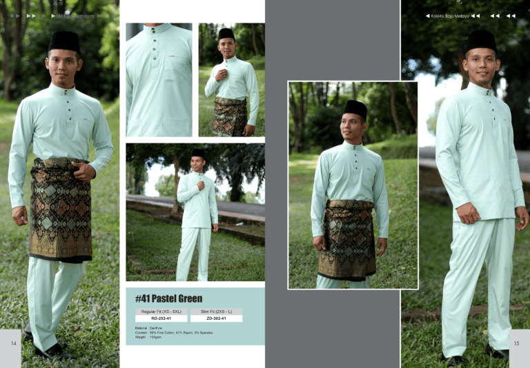MR2 Premium - Baju Melayu & Kurta_Page_09