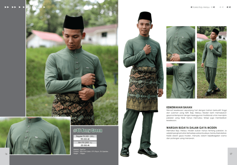 MR2 Premium - Baju Melayu & Kurta_Page_10