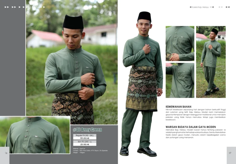 MR2-Premium-Baju-Melayu-Kurta_Page_10.webp