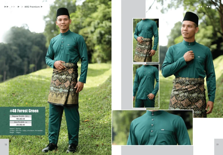 MR2-Premium-Baju-Melayu-Kurta_Page_11.webp