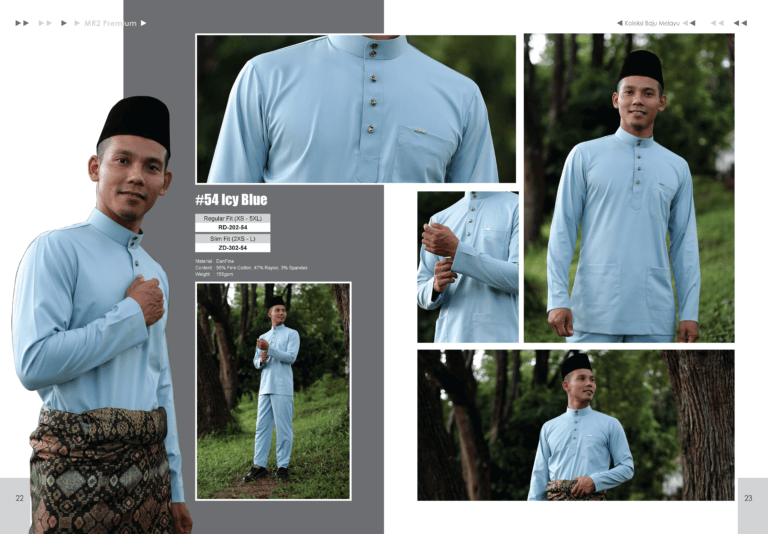 MR2 Premium - Baju Melayu & Kurta_Page_13