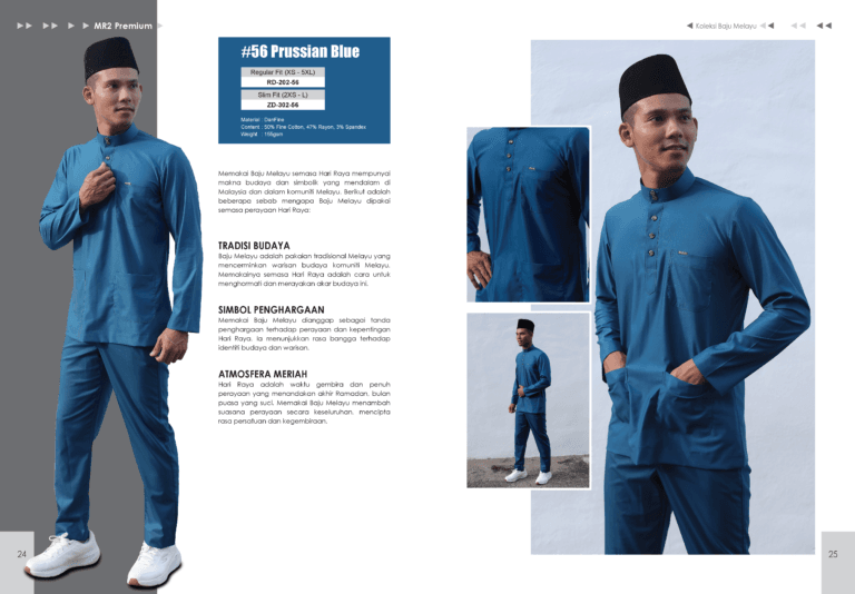 MR2 Premium - Baju Melayu & Kurta_Page_14