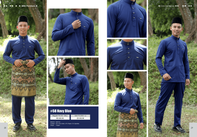 MR2 Premium - Baju Melayu & Kurta_Page_16