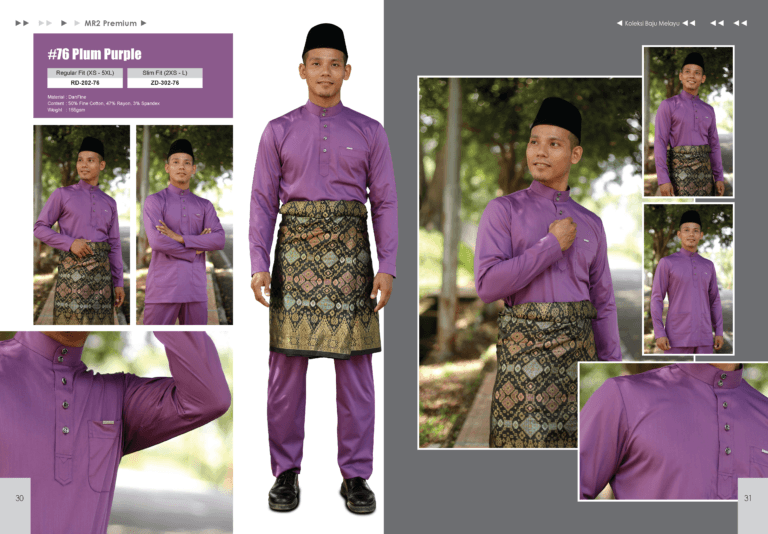 MR2 Premium - Baju Melayu & Kurta_Page_17