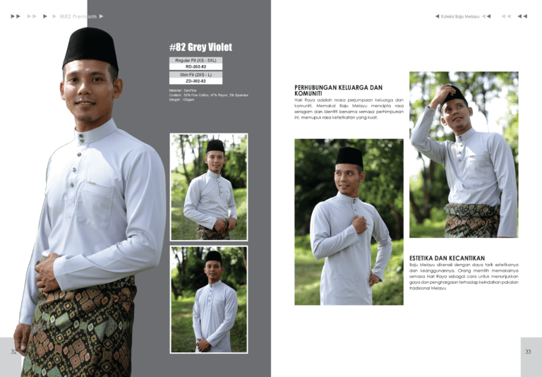 MR2 Premium - Baju Melayu & Kurta_Page_18